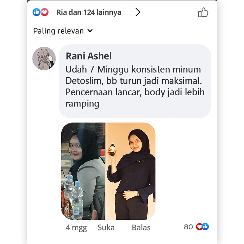Testi-FB-1.webp