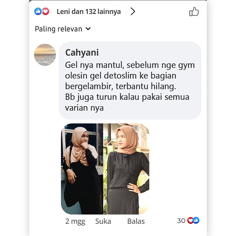Testi-FB-2.webp