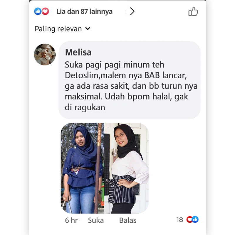 Testi-FB-3.webp