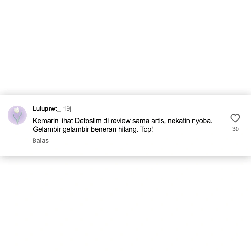 Testi-IG-1.webp
