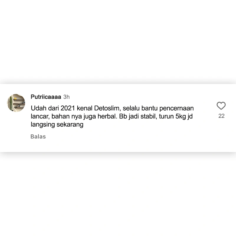 Testi-IG-2.webp