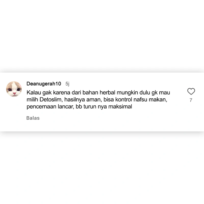 Testi-IG-3.webp