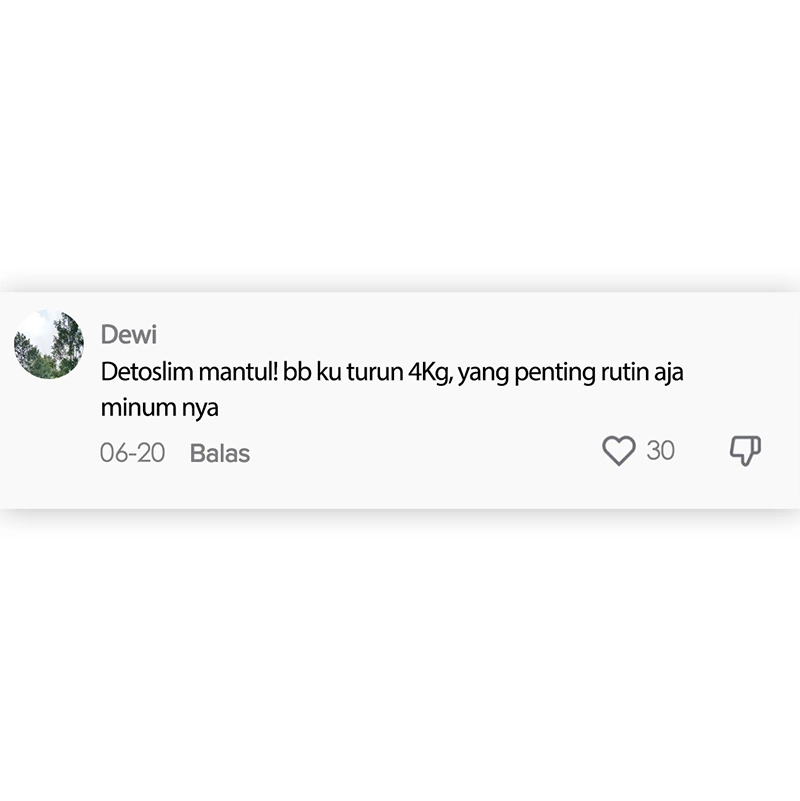 Testi-Tiktok-1.webp