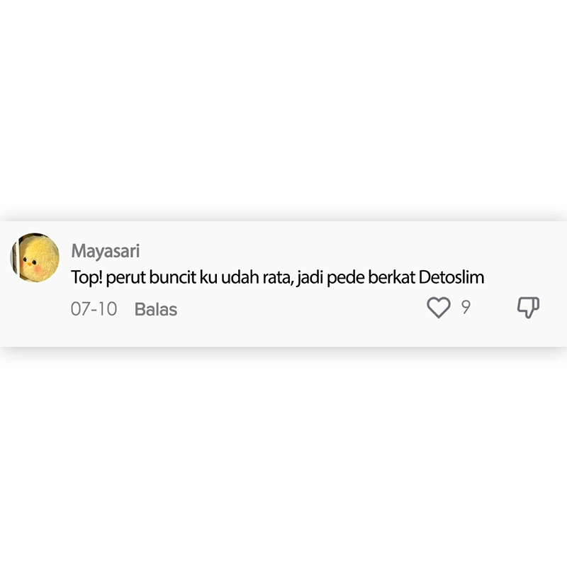 Testi-Tiktok-2.webp