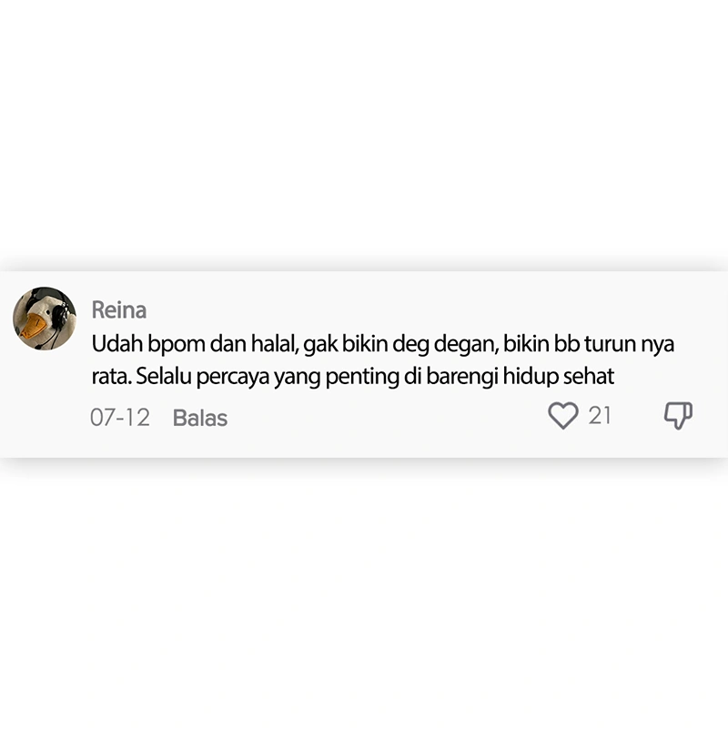 Testi-Tiktok-3.webp